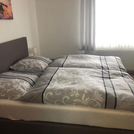 Landgasthaus Jaegerhof Bueren  Екстер'єр фото