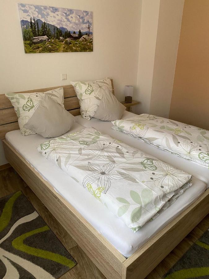 Landgasthaus Jaegerhof Bueren  Екстер'єр фото