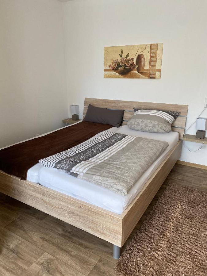 Landgasthaus Jaegerhof Bueren  Екстер'єр фото