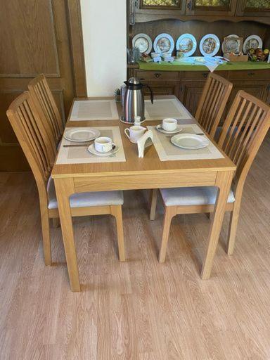 Landgasthaus Jaegerhof Bueren  Екстер'єр фото