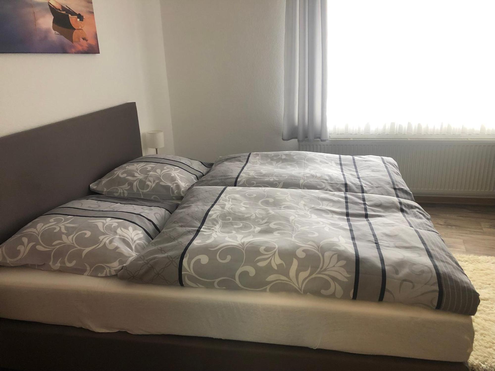 Landgasthaus Jaegerhof Bueren  Екстер'єр фото